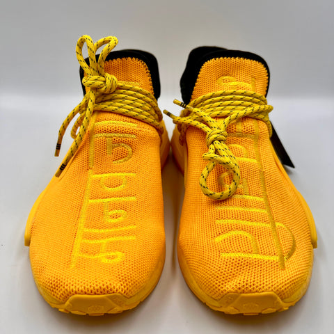 Adidas BMD HU 'Pharrell Extra Eye (2020)' | US M 7