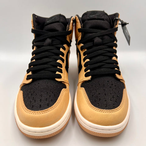 Air Jordan 1 Retro 'Heirloom (2022)' | US M 8.5