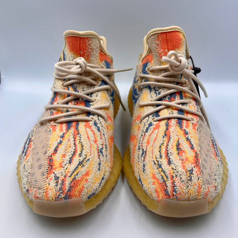 Adidas Yeezy 350 V2 'MX Oat (2021)' | US M 11