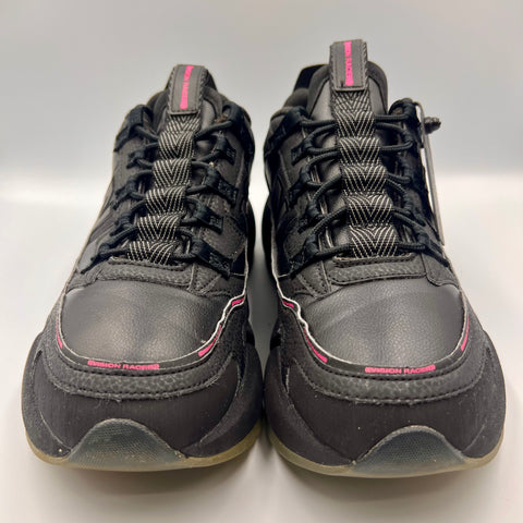 New Balance Vision Racer 'Jaden Smith (2021)' | US M 11 (No Box)