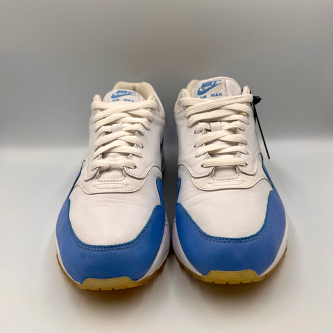 Nike Air Max 1 'Jewel University Blue (2017) | US M 12