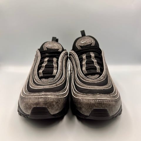 Nike Air Max 97 'Comme Des Garcons Homme (2022) | US M 12