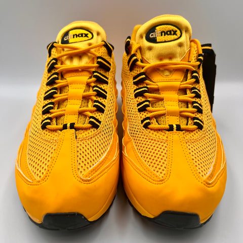 Nike Air Max 95 "NYC Taxi (2021)' | US M 9.5