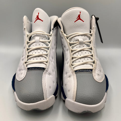 Air Jordan 13 Retro 'French Blue (2022)' | US M 10
