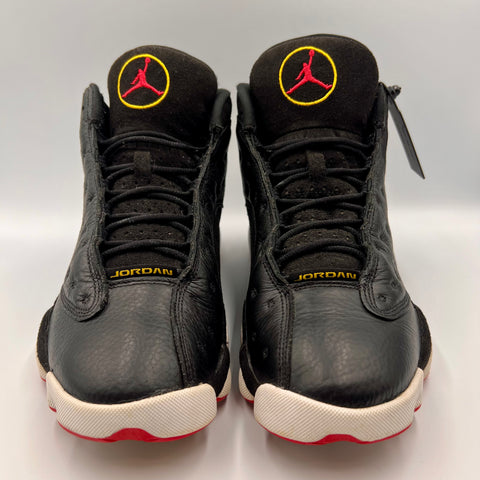 Air Jordan 13 Retro 'Playoffs (2023)' | US M 9 (No Box)