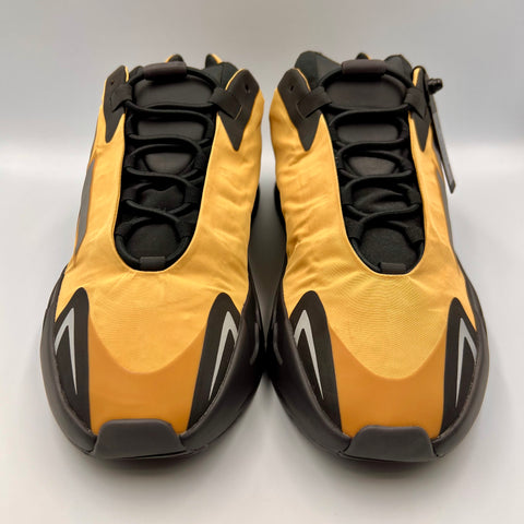 Adidas Yeezy Boost 700 MNVN (2021)' | US M 14
