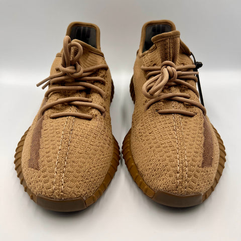 Adidas Yeezy 350 V2 'Earth (2020)' | US M 11