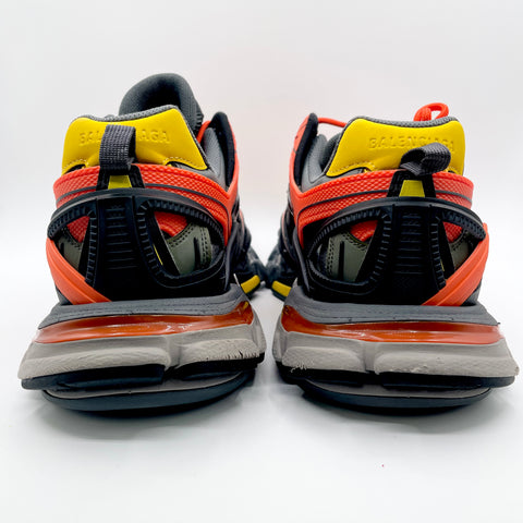 Balenciaga Track 2 'Multi Color' | EU M 45 / US M 12