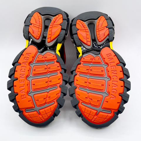 Balenciaga Track 2 'Multi Color' | EU M 45 / US M 12