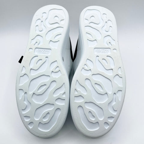 Alexander McQueen Oversized 'White Black' | EU W 37.5 / US W 7.5
