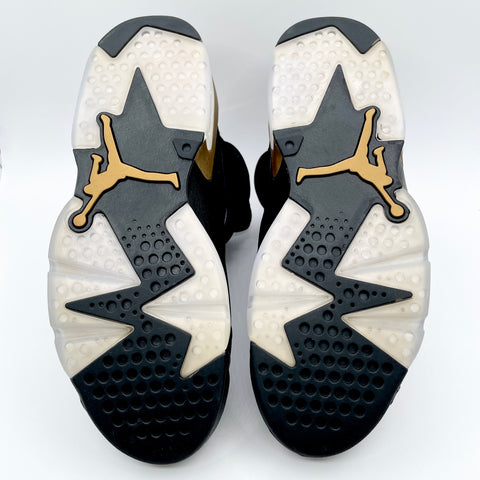 Air Jordan 6 Retro 'DMP (2020)' | US M 9