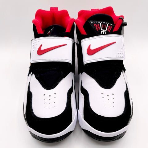 Nike Air Diamond Turf '49ers (2025)' | US M 12