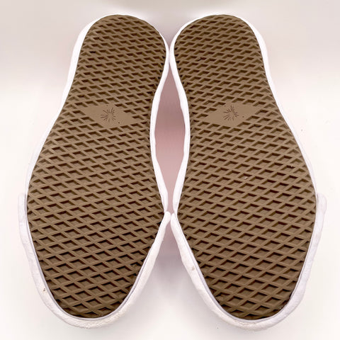 Maison Mihara Yasuhiro Hank OG Sole 'Pink' | EU M 45 / US M 12