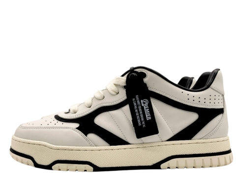 Gucci Re-Web 'White Black' | US M 6