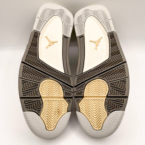 Air Jordan 4 Retro SE 'Craft Photon Dust (2023)' | US M 11.5