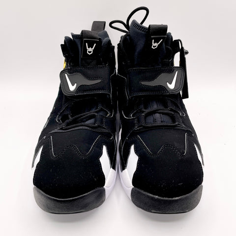 Nike Air DT Max 96 'Black White (2024)' | US M 11.5