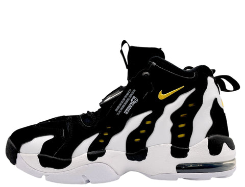 Nike Air DT Max 96 'Black White (2024)' | US M 11.5