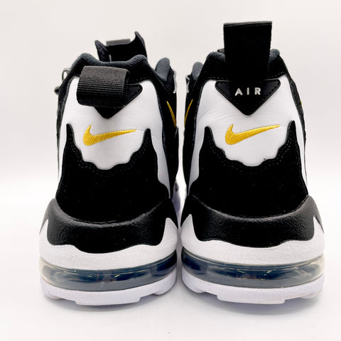 Nike Air DT Max 96 'Black White (2024)' | US M 11.5