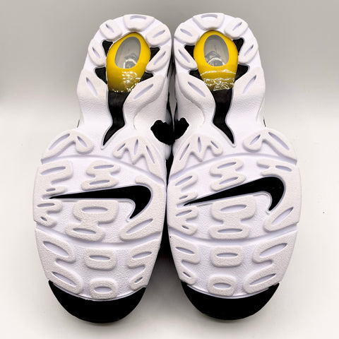 Nike Air DT Max 96 'Black White (2024)' | US M 11.5