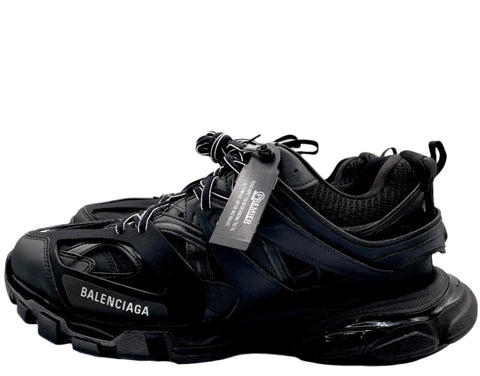 Balenciaga Track 'Black" | EU M 46 / US M 13