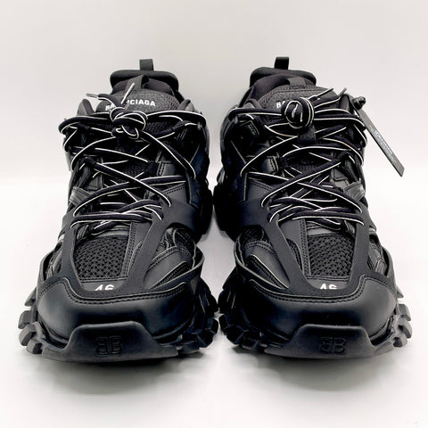 Balenciaga Track 'Black" | EU M 46 / US M 13