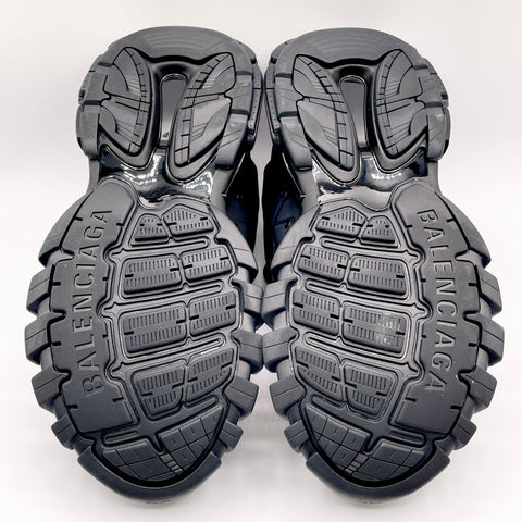 Balenciaga Track 'Black" | EU M 46 / US M 13