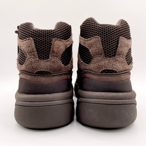 Adidas Yeezy Desert Boot 'Oil (2024)' | US M 7.5 (No Box)