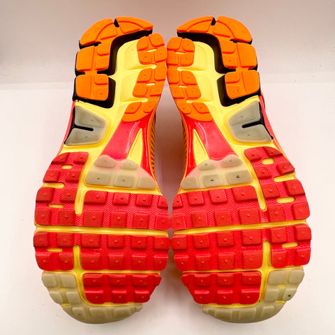 Nike Zoom Vomero 5 'Doernbecher (2023)' | US M 11