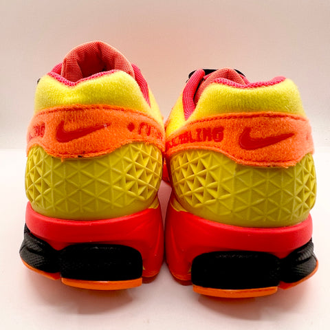 Nike Zoom Vomero 5 'Doernbecher (2023)' | US M 11