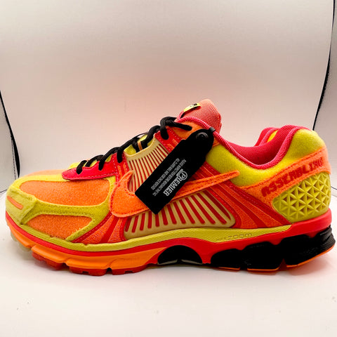 Nike Zoom Vomero 5 'Doernbecher (2023)' | US M 11