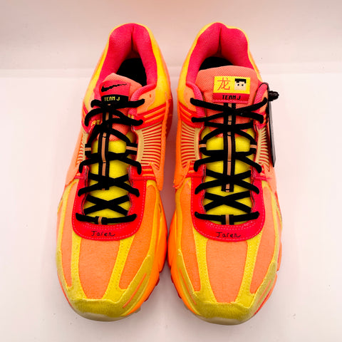 Nike Zoom Vomero 5 'Doernbecher (2023)' | US M 11