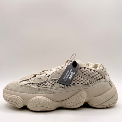 Adidas Yeezy 500 'Blush (2022)' | US M 6.5