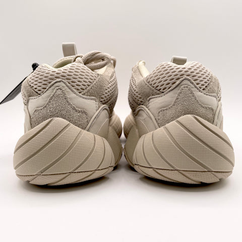 Adidas Yeezy 500 'Blush (2022)' | US M 6.5
