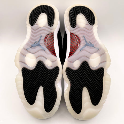 Air Jordan 11 Retro '72-10 (2015)' | US M 13