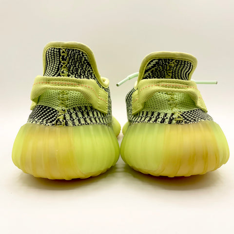 Adidas Yeezy 350 V2 'Yeezreel (2019)' | US M 9