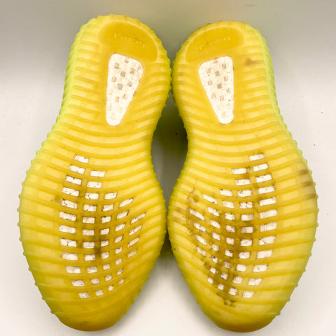 Adidas Yeezy 350 V2 'Yeezreel (2019)' | US M 9