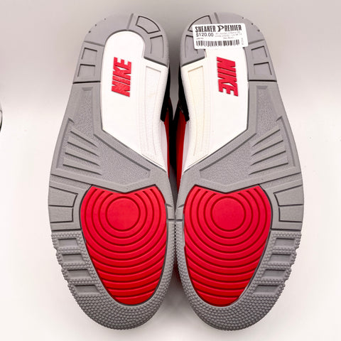 Air Jordan 3 Retro SE 'Unite (2020)' | US M 13 (No Box)
