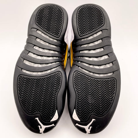 Air Jordan 12 Retro 'Royalty Taxi (2021)' | US M 8