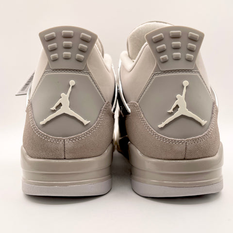 Air Jordan 4 Retro 'Frozen Moments (2023)' | US W 12 / US M 10.5 (No Box)