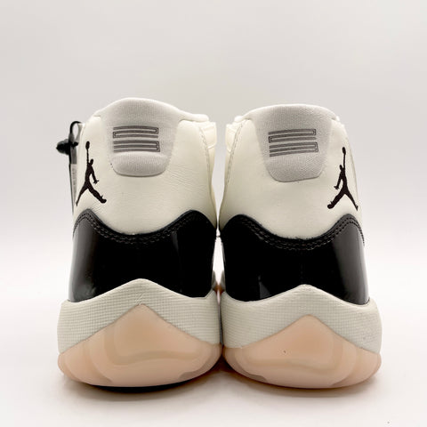 Air Jordan 11 Retro 'Neapolitan (2022)' | US W 5.5 / US GS 4Y
