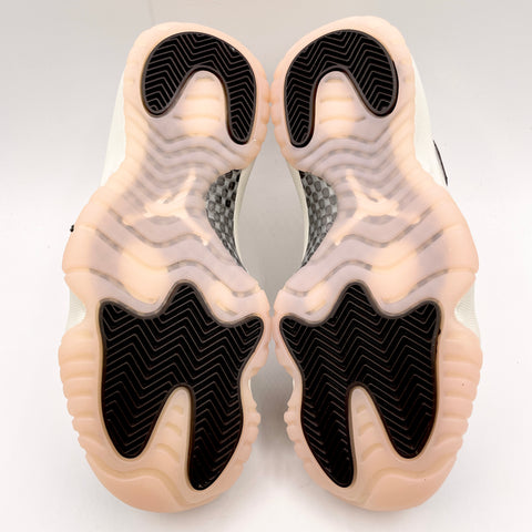 Air Jordan 11 Retro 'Neapolitan (2022)' | US W 5.5 / US GS 4Y