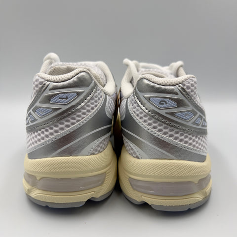 Asics Gel-1130 Women's 'White Blue Fade (2023)' | US W6 / US M4.5