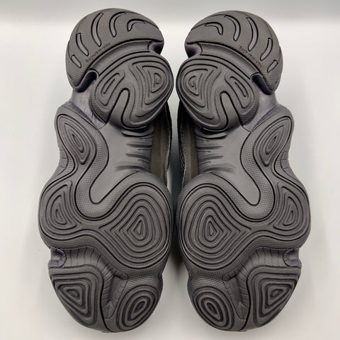 Adidias Yeezy 500 'Utility Black (2018)' | US M 9