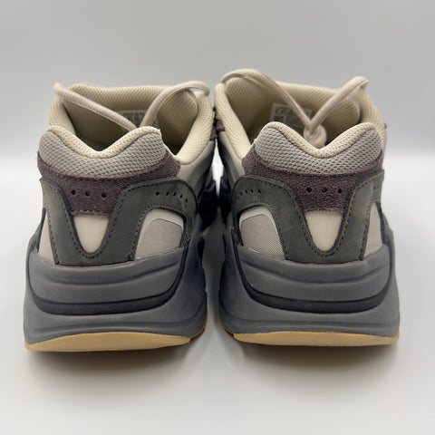 Adidas Yeezy Boost 700 V2 (Tephra (2019)' | US M 9