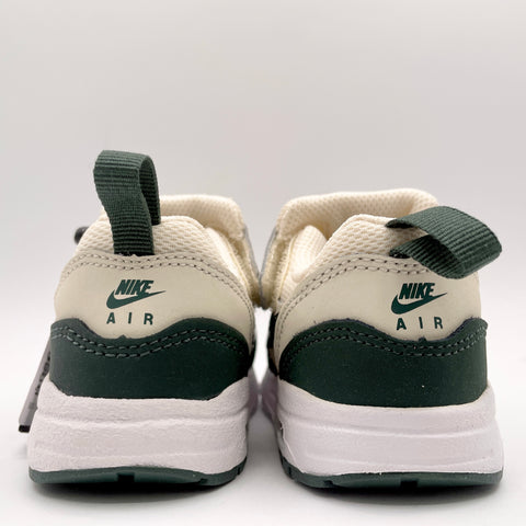 Nike Air Max Easy On 'Pale Ivory Vintage Green (TD)' | US 5C