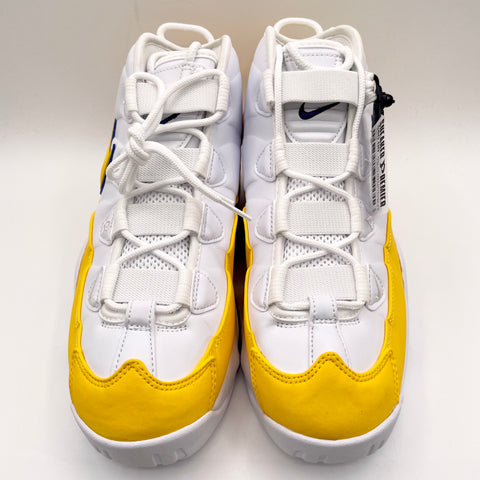 Nike Air Max Uptempo 95 'Lakers (2025)' | US M 8.5