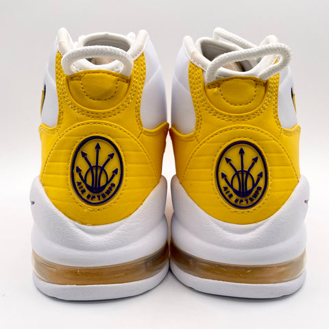Nike Air Max Uptempo 95 'Lakers (2025)' | US M 8.5