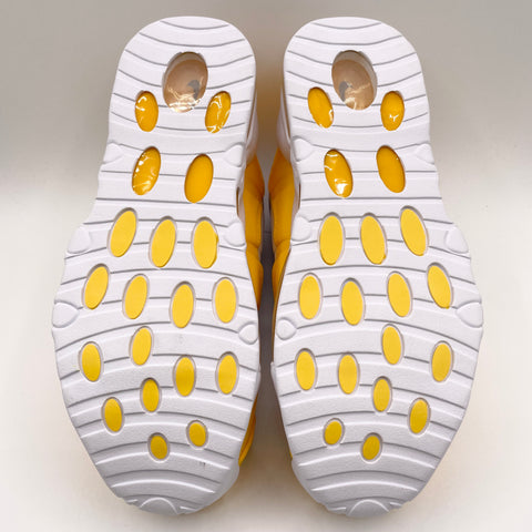 Nike Air Max Uptempo 95 'Lakers (2025)' | US M 8.5