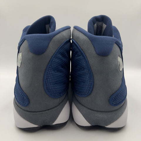 Air Jordan 13 'Flint (2020)' | US M 14
