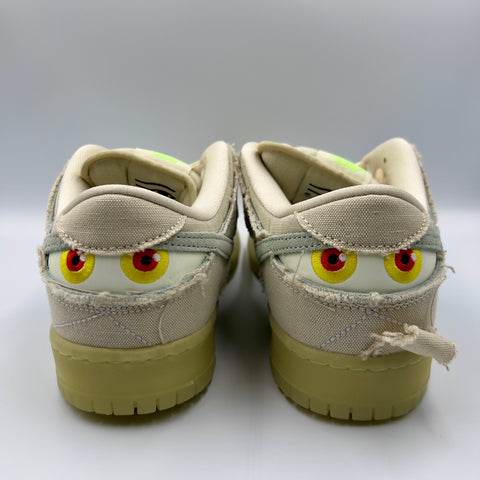 Nike SB Dunk 'Mummy (2021)' | US M 10.5